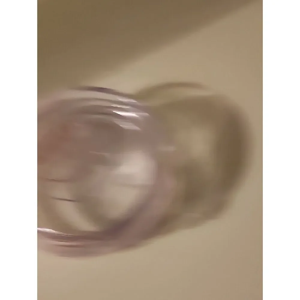 Koodee Stainless Steel Travel Tumbler